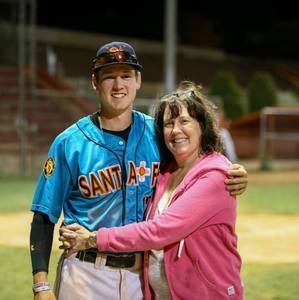 Meet your Posher, Danny